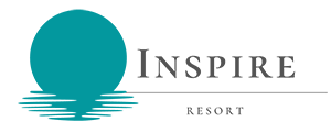 Inspire Beach Resort